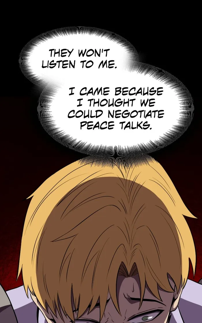 Page 64 of Chapter 34
