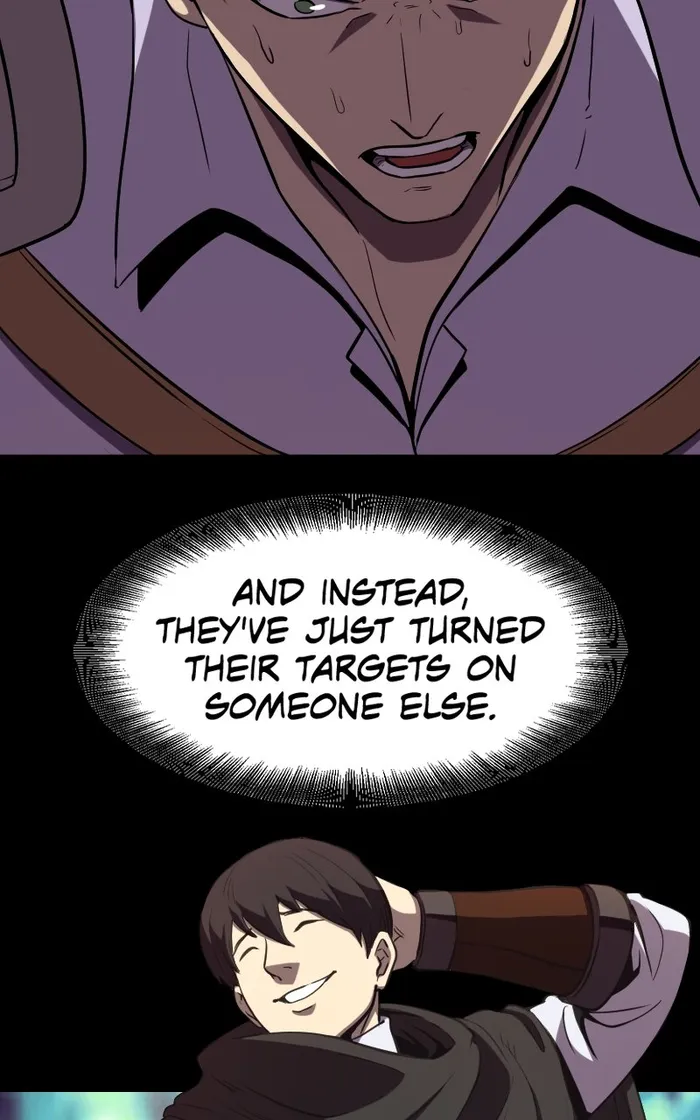 Page 65 of Chapter 34