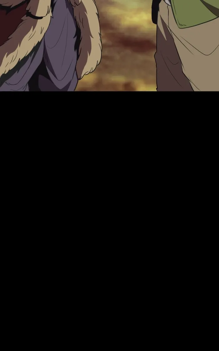 Page 67 of Chapter 34
