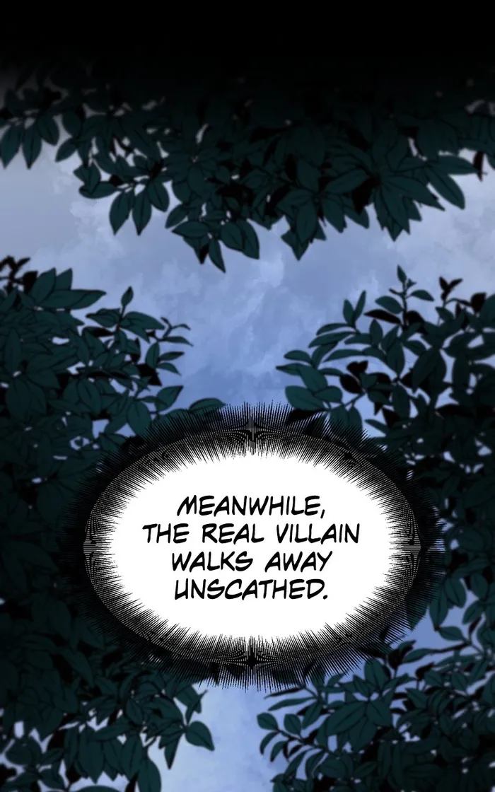 Page 68 of Chapter 34