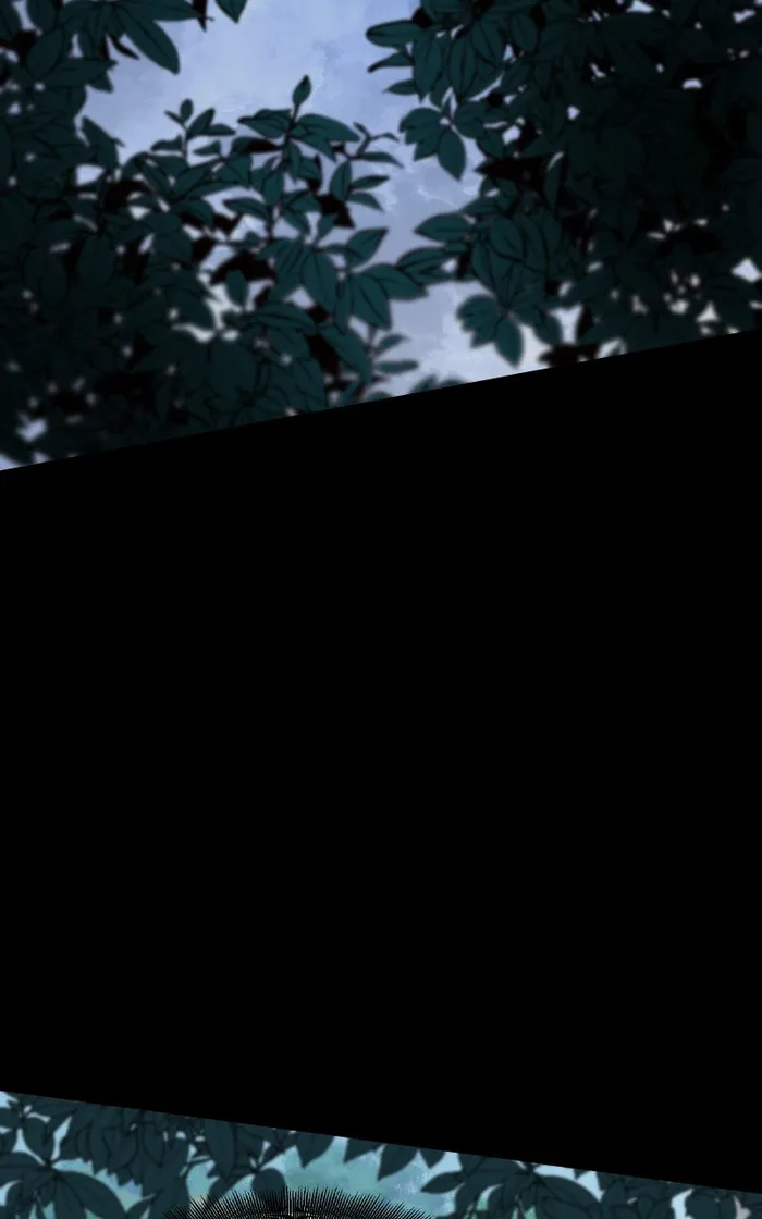 Page 69 of Chapter 34