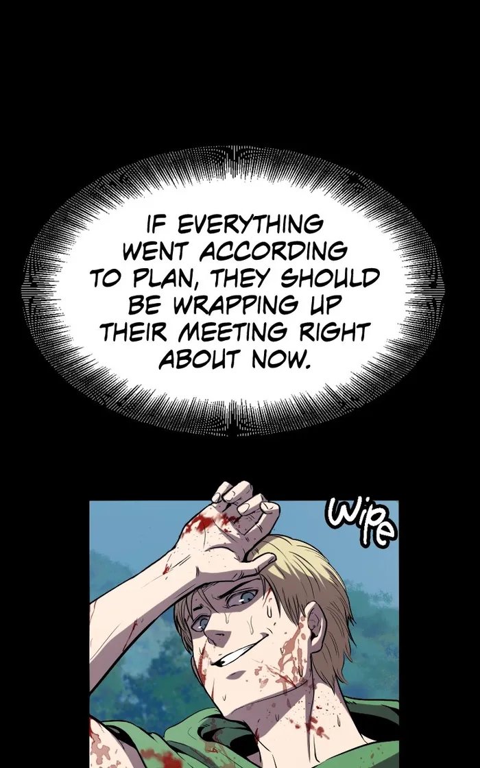 Page 72 of Chapter 34