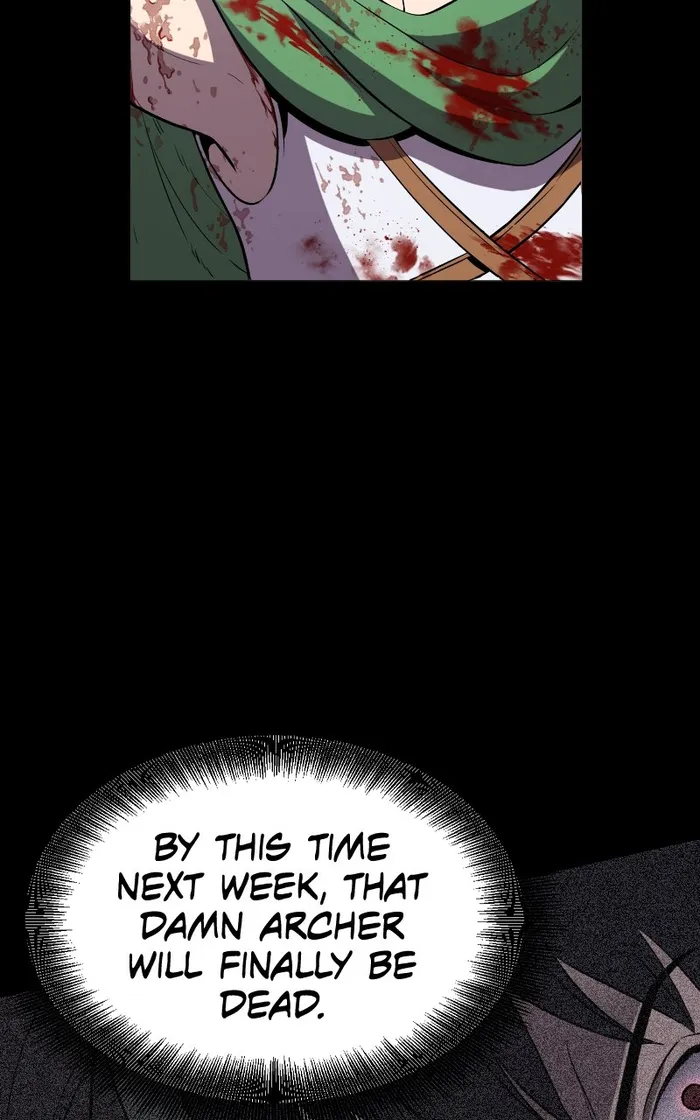 Page 73 of Chapter 34