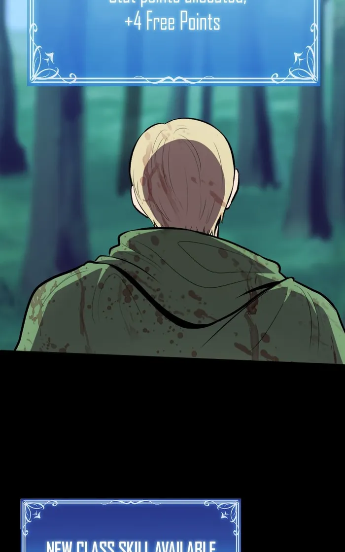 Page 76 of Chapter 34