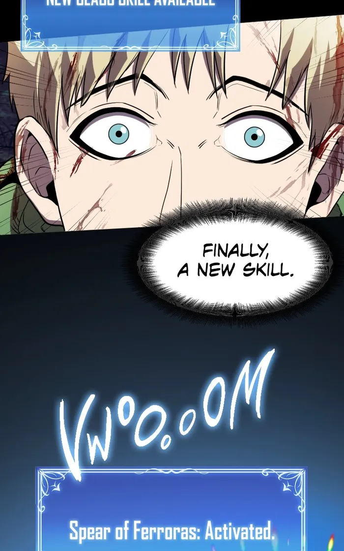 Page 77 of Chapter 34