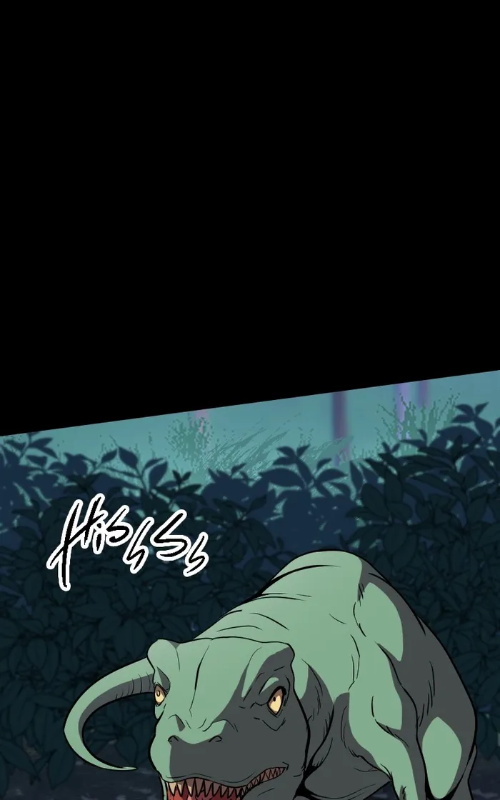 Page 80 of Chapter 34