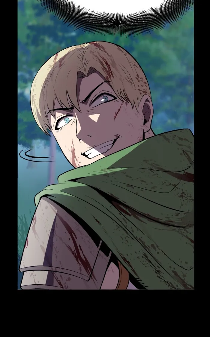 Page 82 of Chapter 34