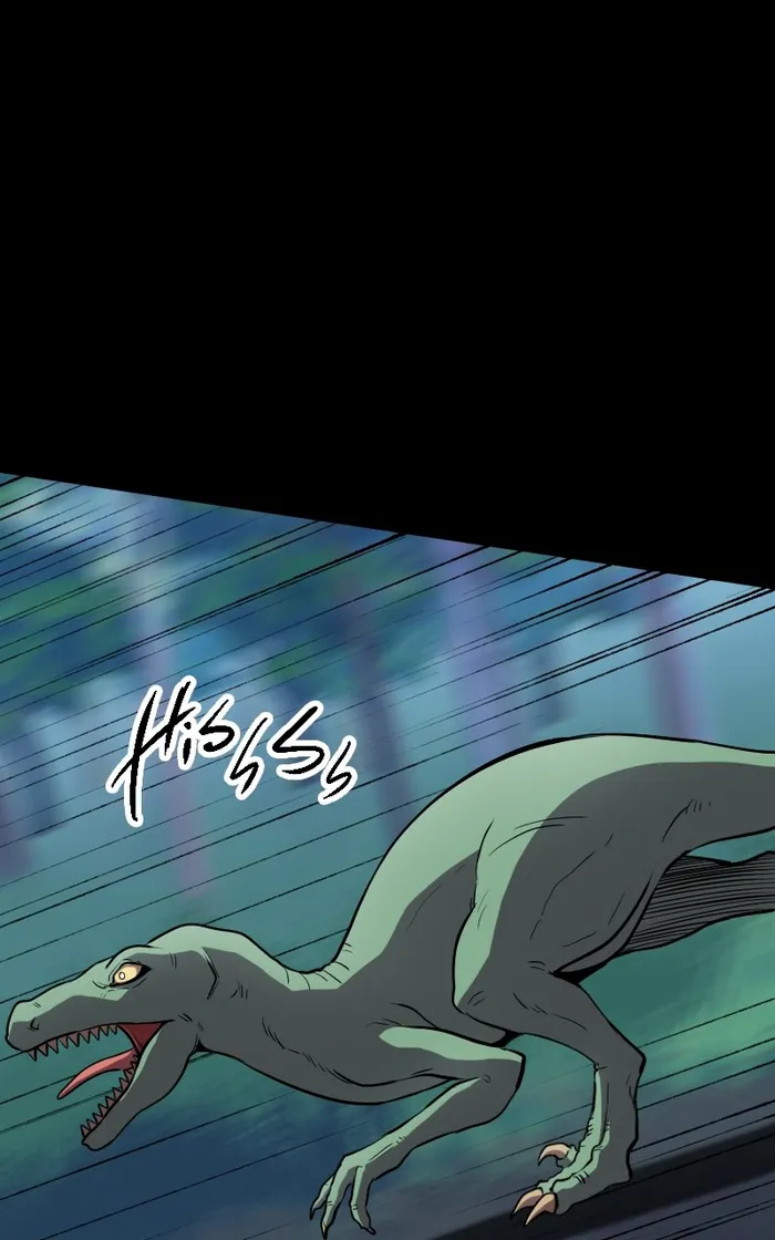 Page 83 of Chapter 34