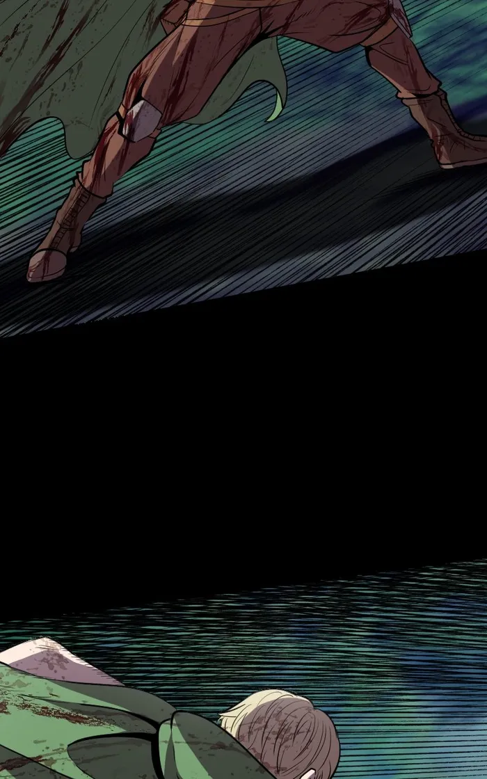 Page 85 of Chapter 34
