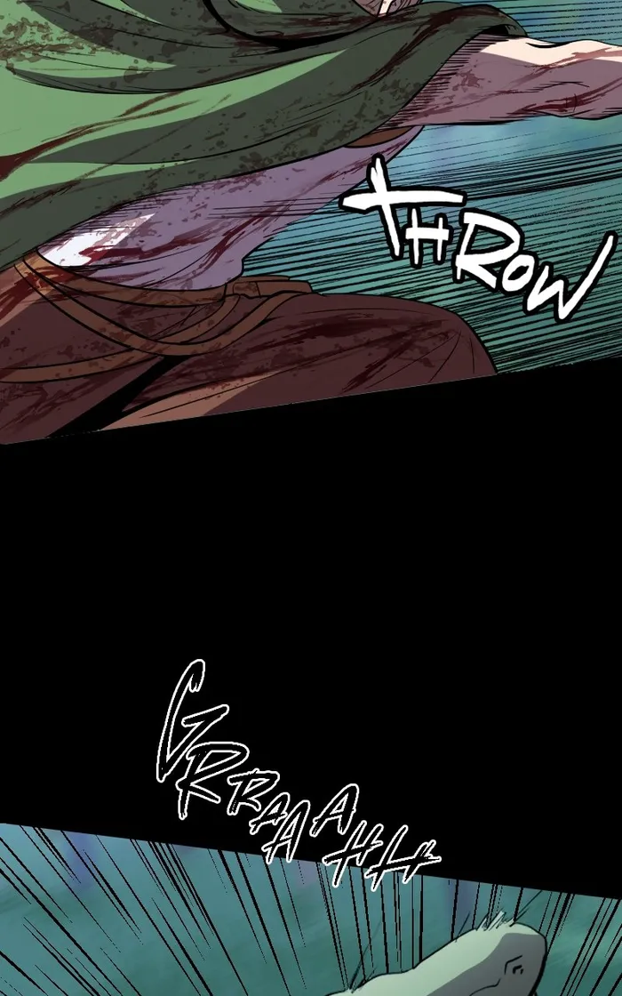 Page 86 of Chapter 34