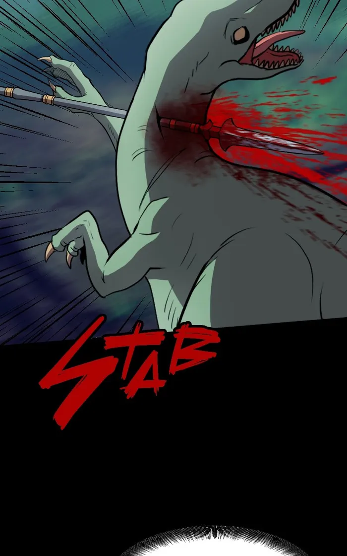Page 87 of Chapter 34