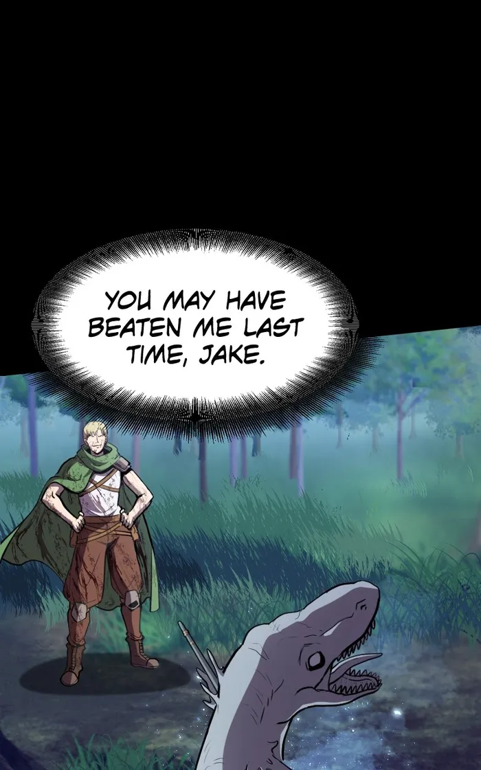 Page 89 of Chapter 34