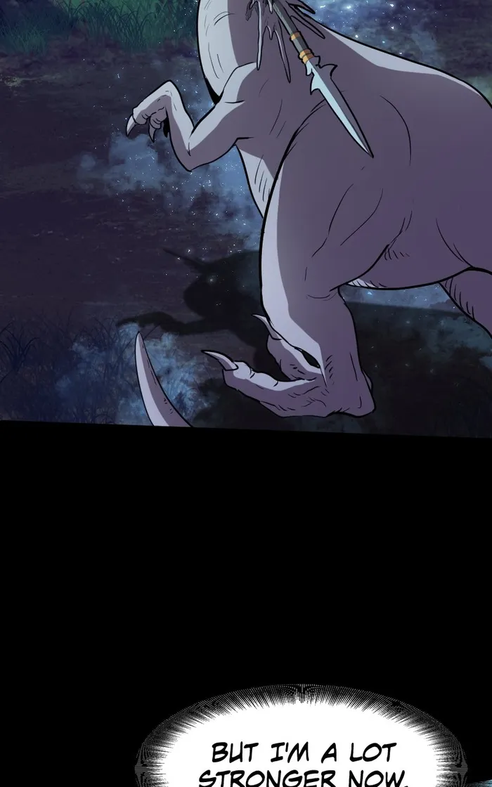 Page 90 of Chapter 34