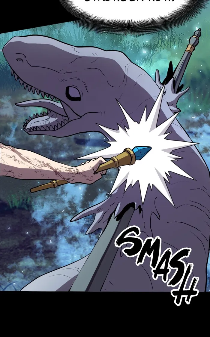 Page 91 of Chapter 34