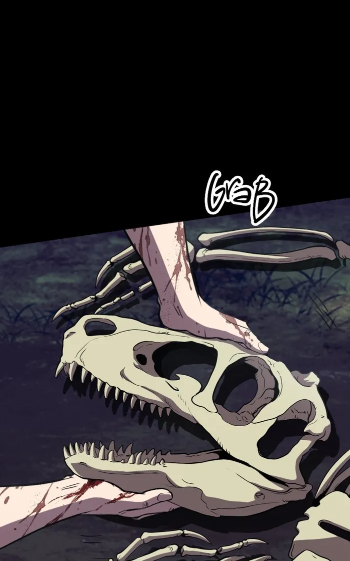 Page 92 of Chapter 34