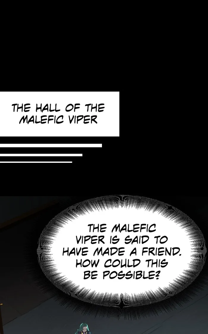 Page 1 of Chapter 35