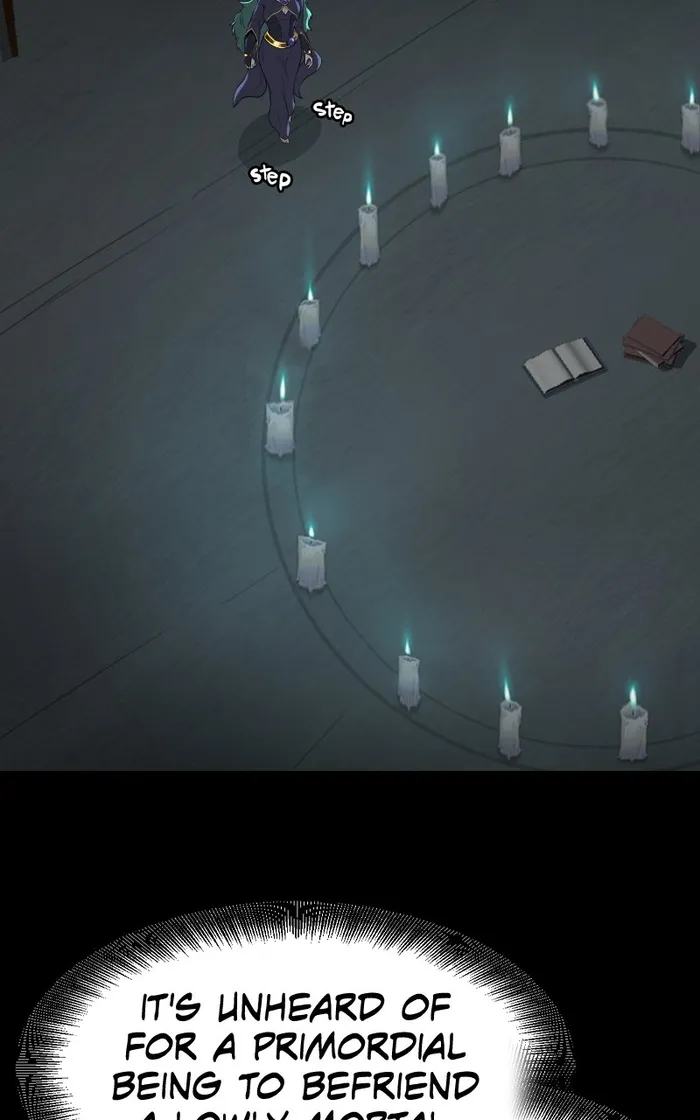 Page 2 of Chapter 35