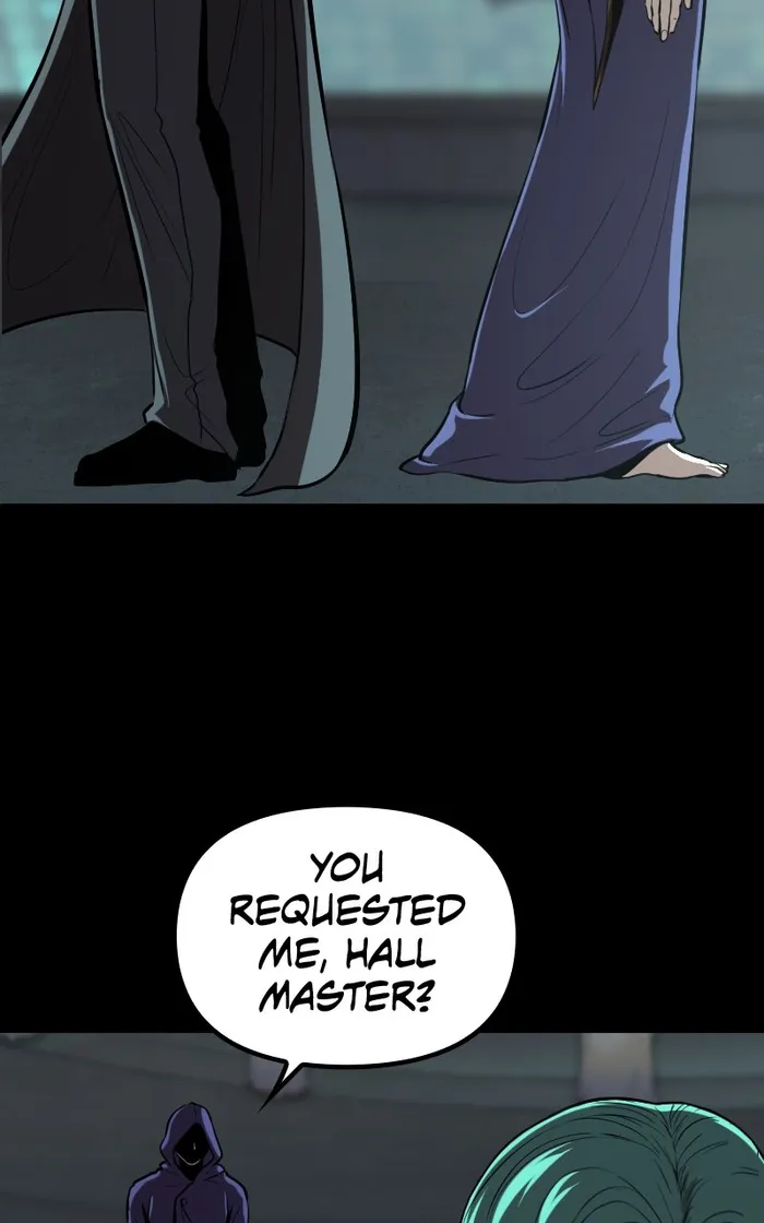 Page 5 of Chapter 35