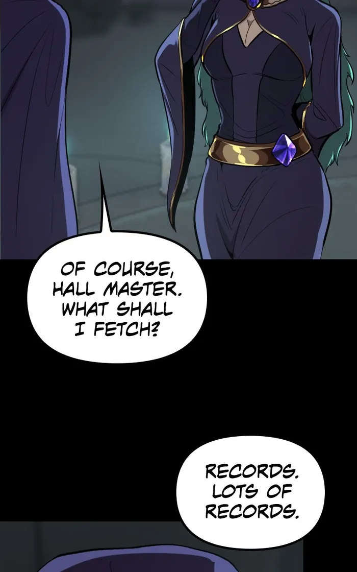 Page 7 of Chapter 35