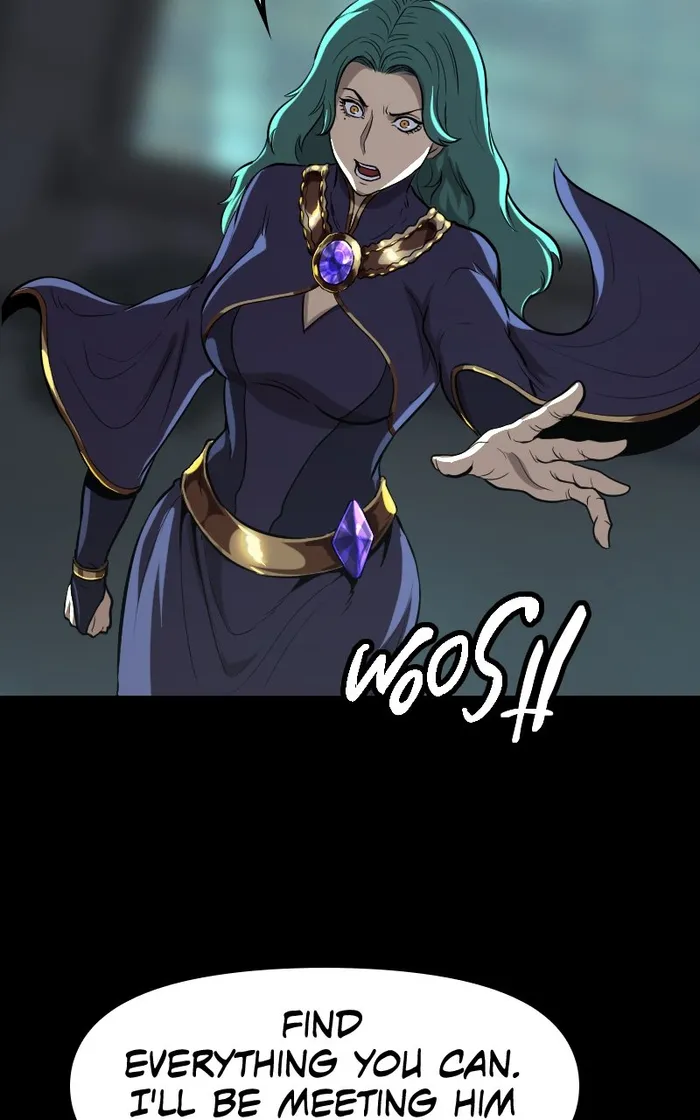 Page 9 of Chapter 35