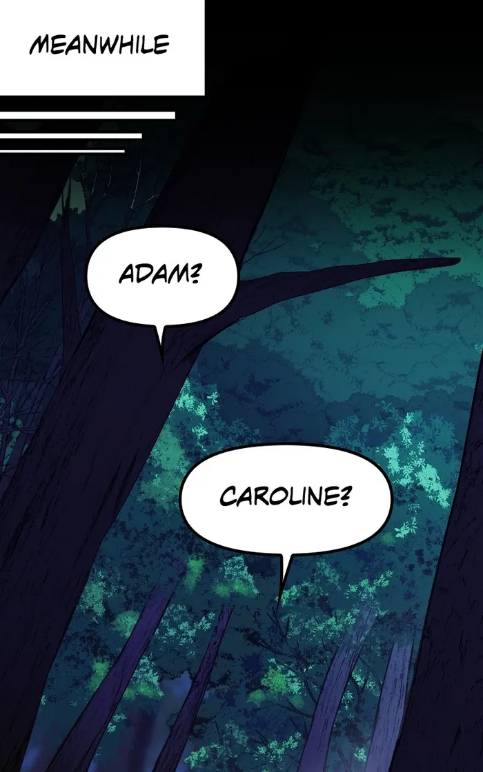 Page 12 of Chapter 35