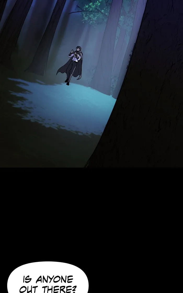 Page 13 of Chapter 35