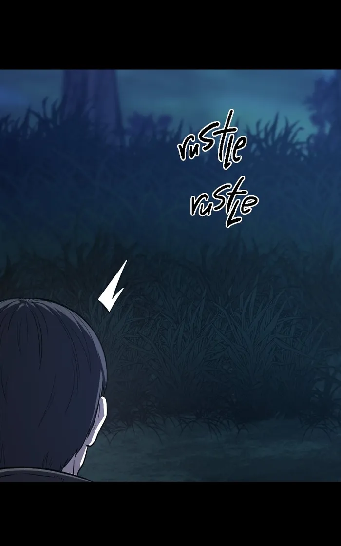 Page 15 of Chapter 35
