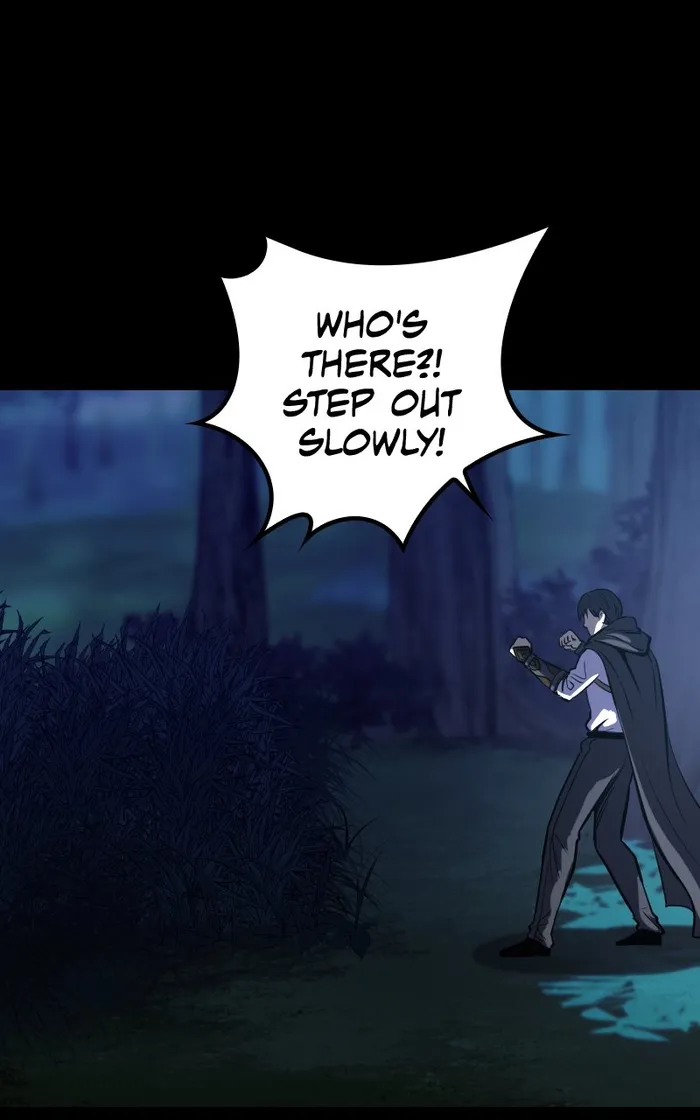 Page 16 of Chapter 35