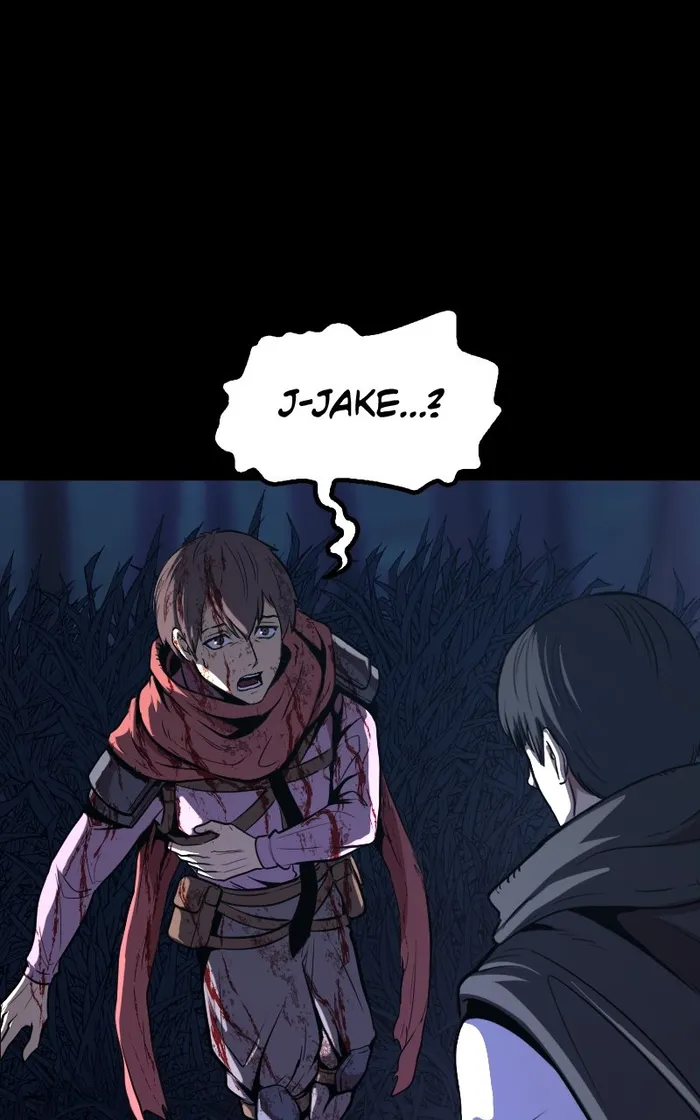 Page 17 of Chapter 35