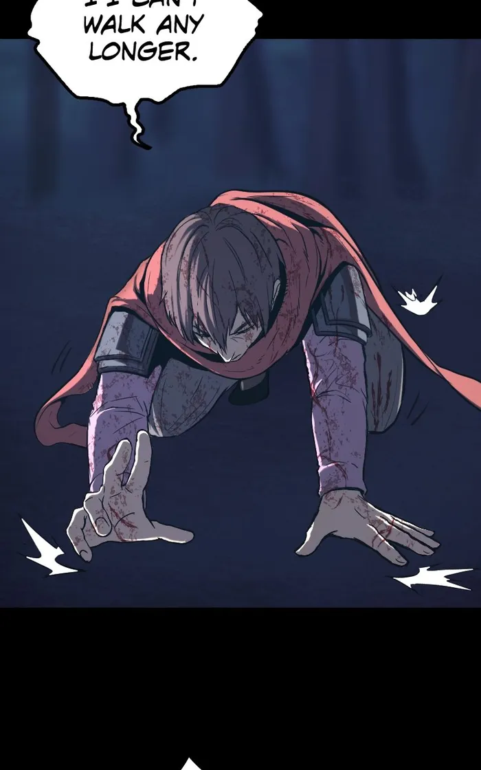 Page 19 of Chapter 35