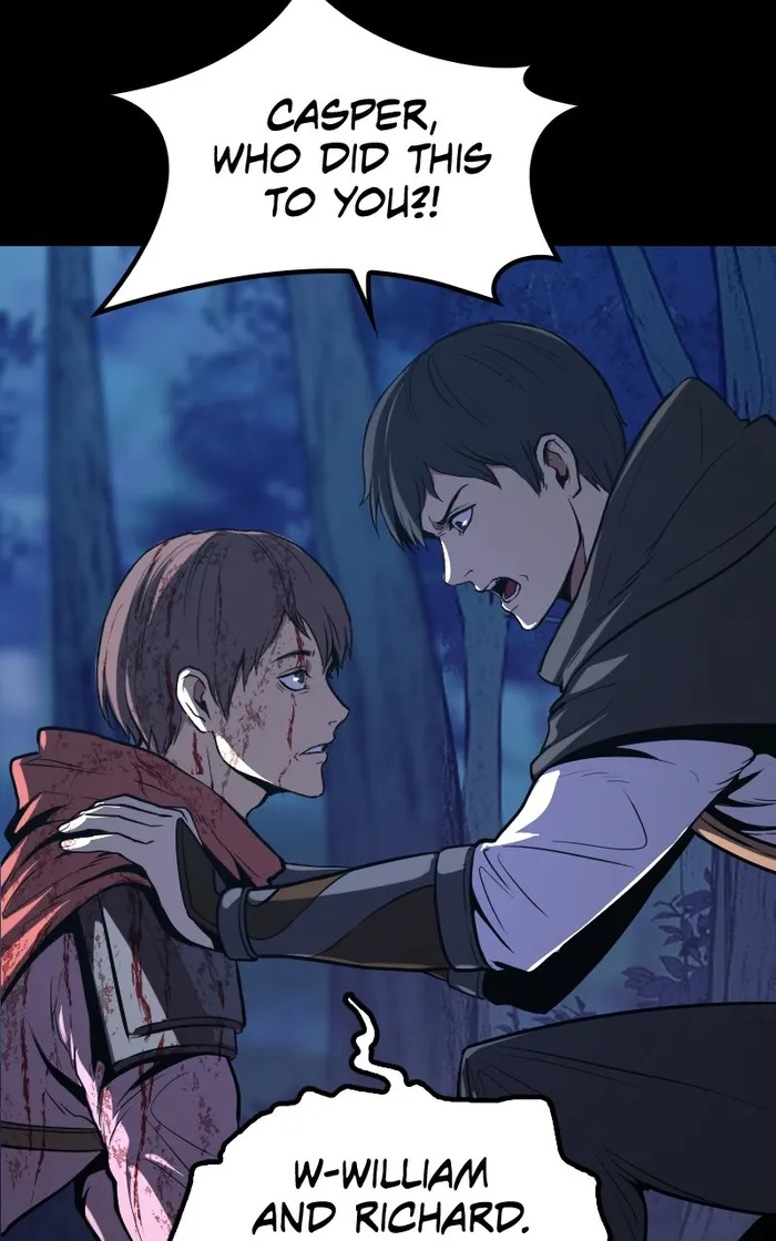 Page 20 of Chapter 35