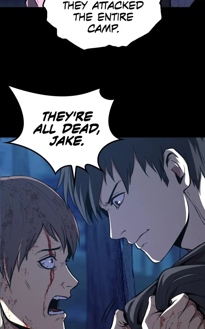 Page 21 of Chapter 35