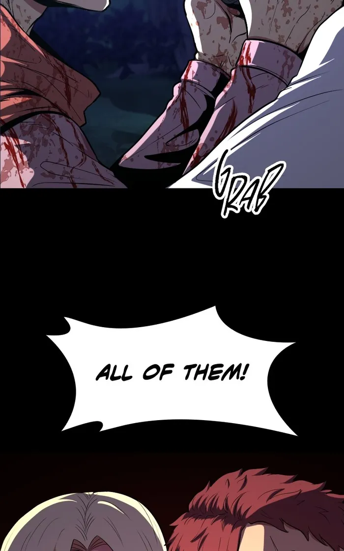 Page 22 of Chapter 35