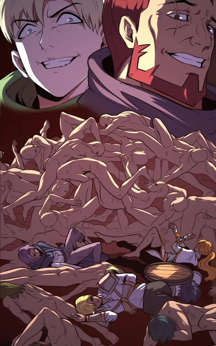 Page 23 of Chapter 35