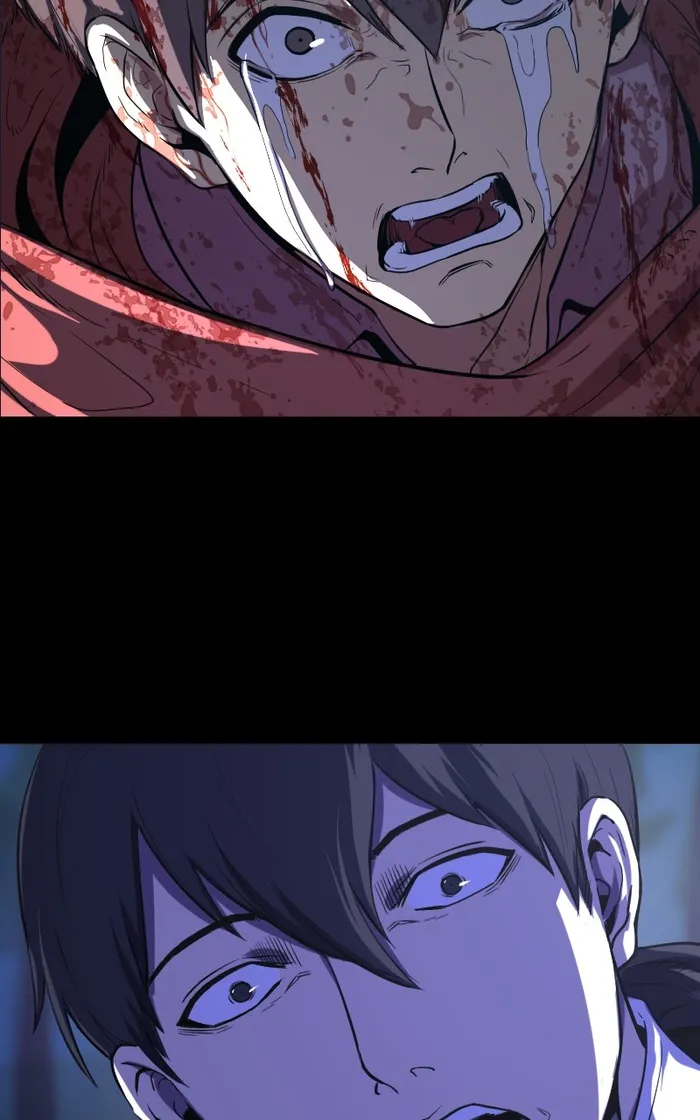 Page 25 of Chapter 35