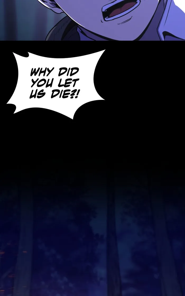 Page 26 of Chapter 35
