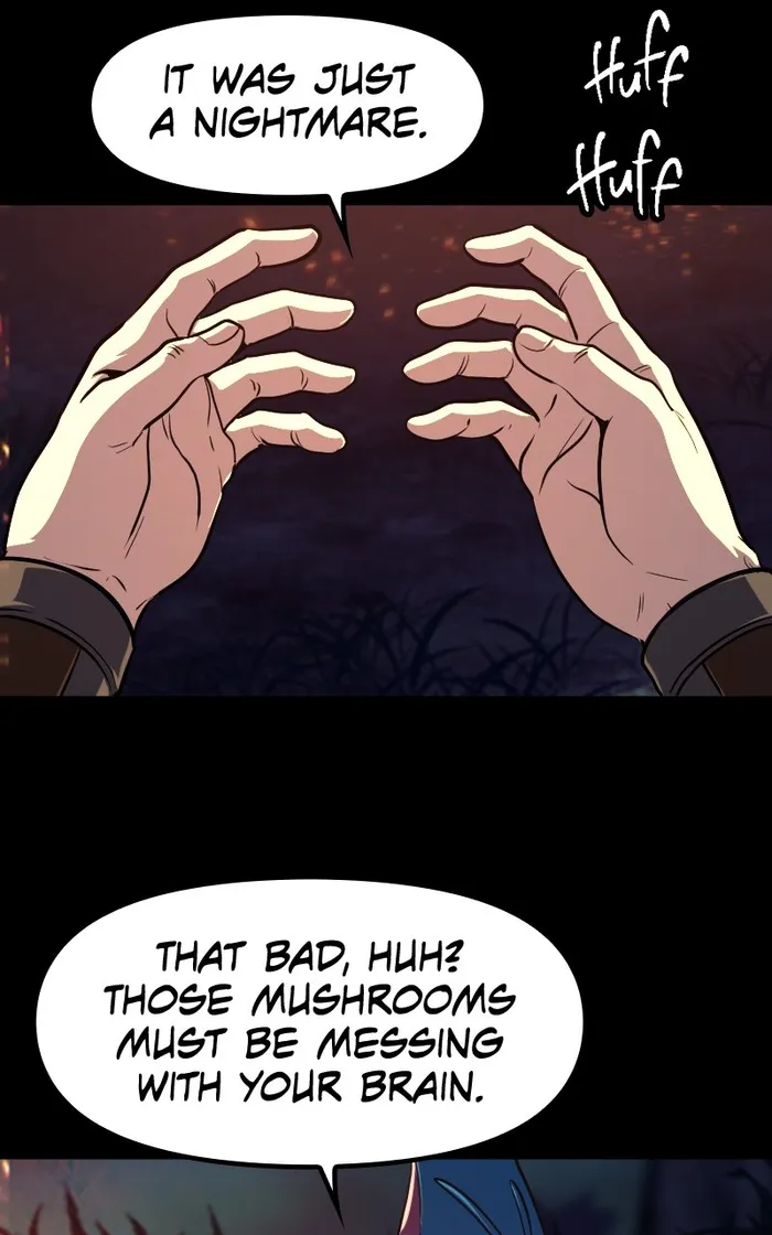 Page 28 of Chapter 35