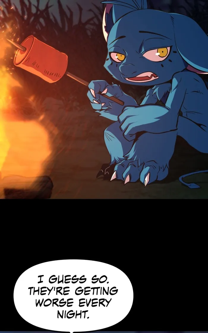 Page 29 of Chapter 35