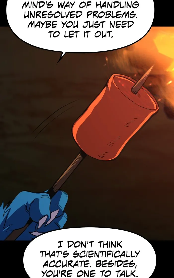 Page 31 of Chapter 35