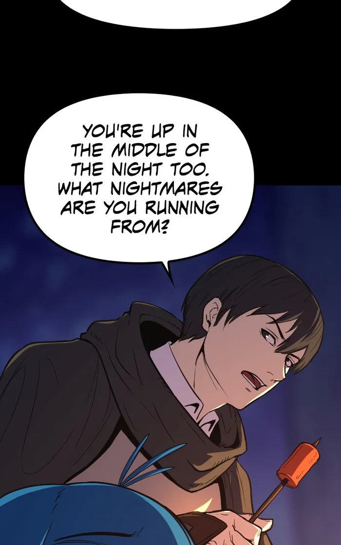 Page 32 of Chapter 35