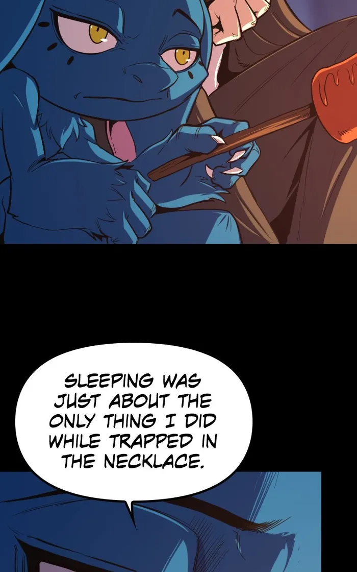Page 33 of Chapter 35