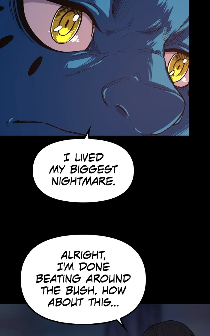 Page 34 of Chapter 35