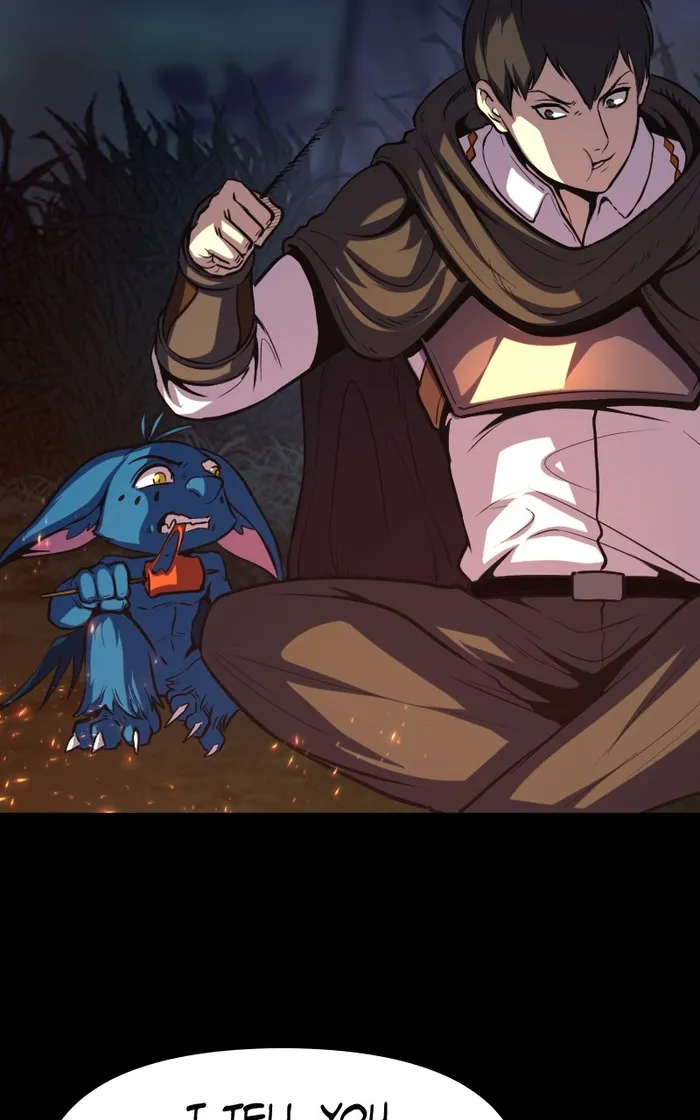 Page 35 of Chapter 35