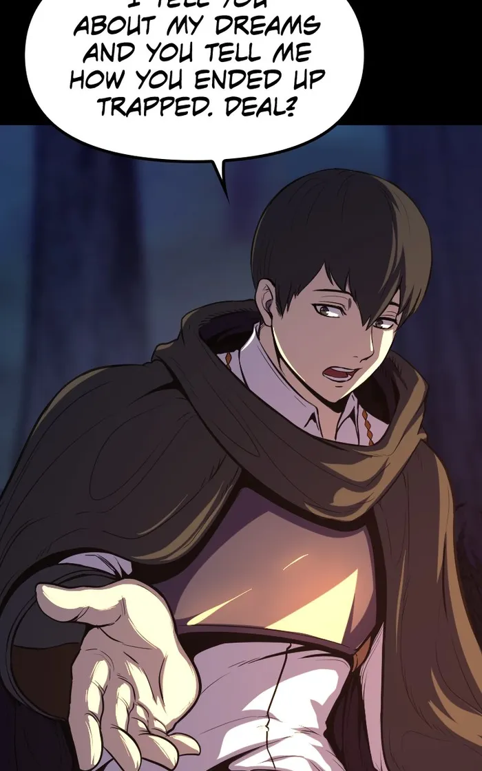 Page 36 of Chapter 35