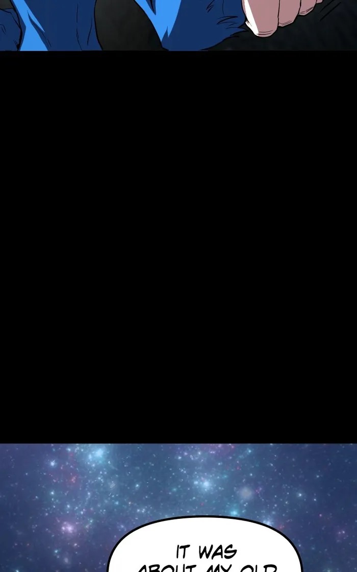 Page 38 of Chapter 35