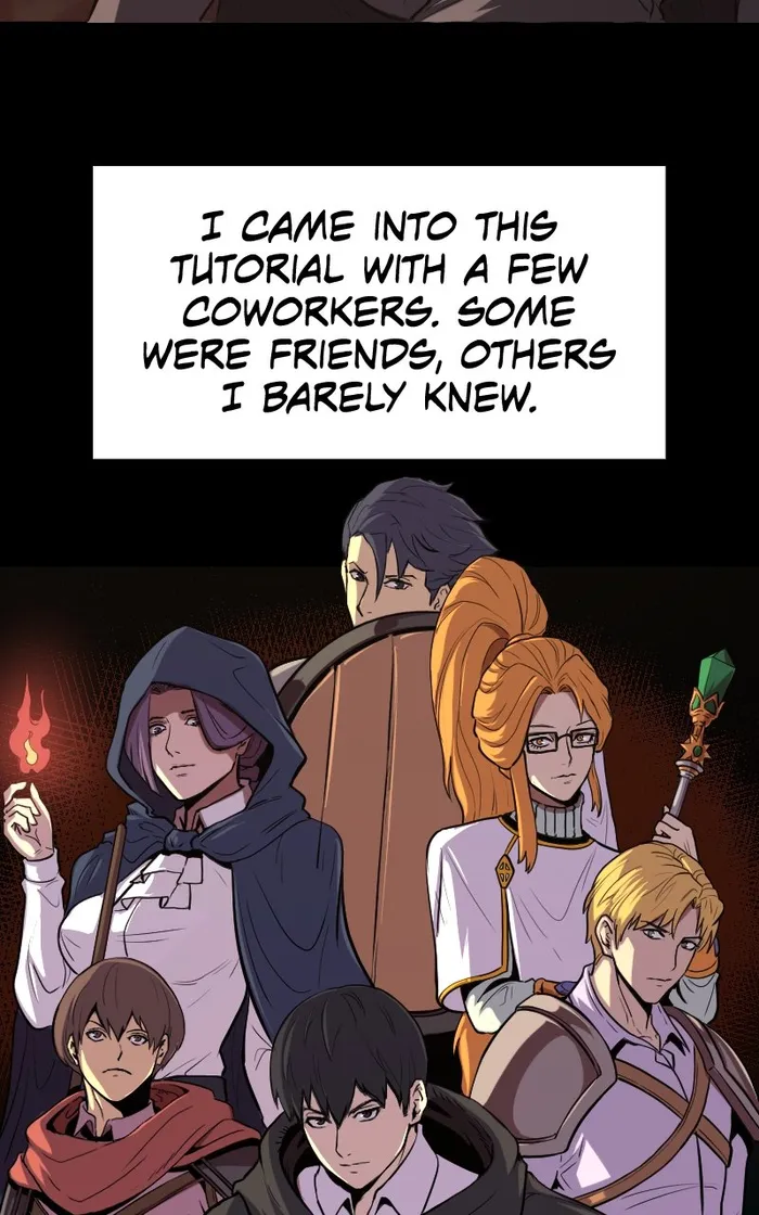 Page 40 of Chapter 35