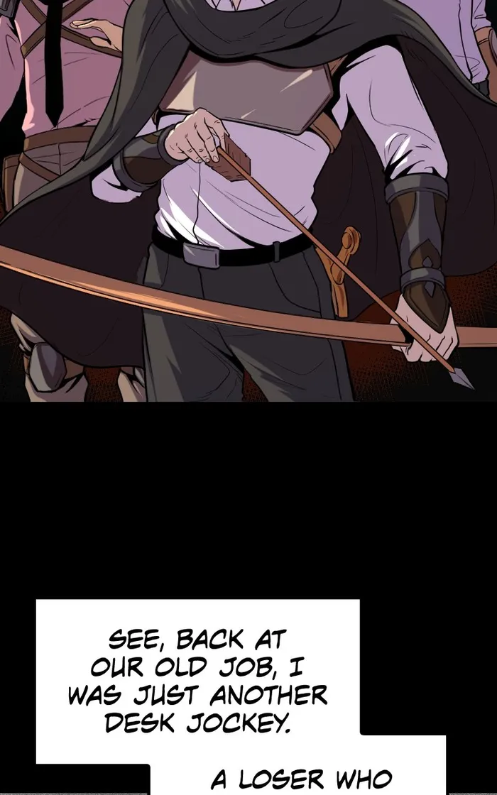 Page 41 of Chapter 35
