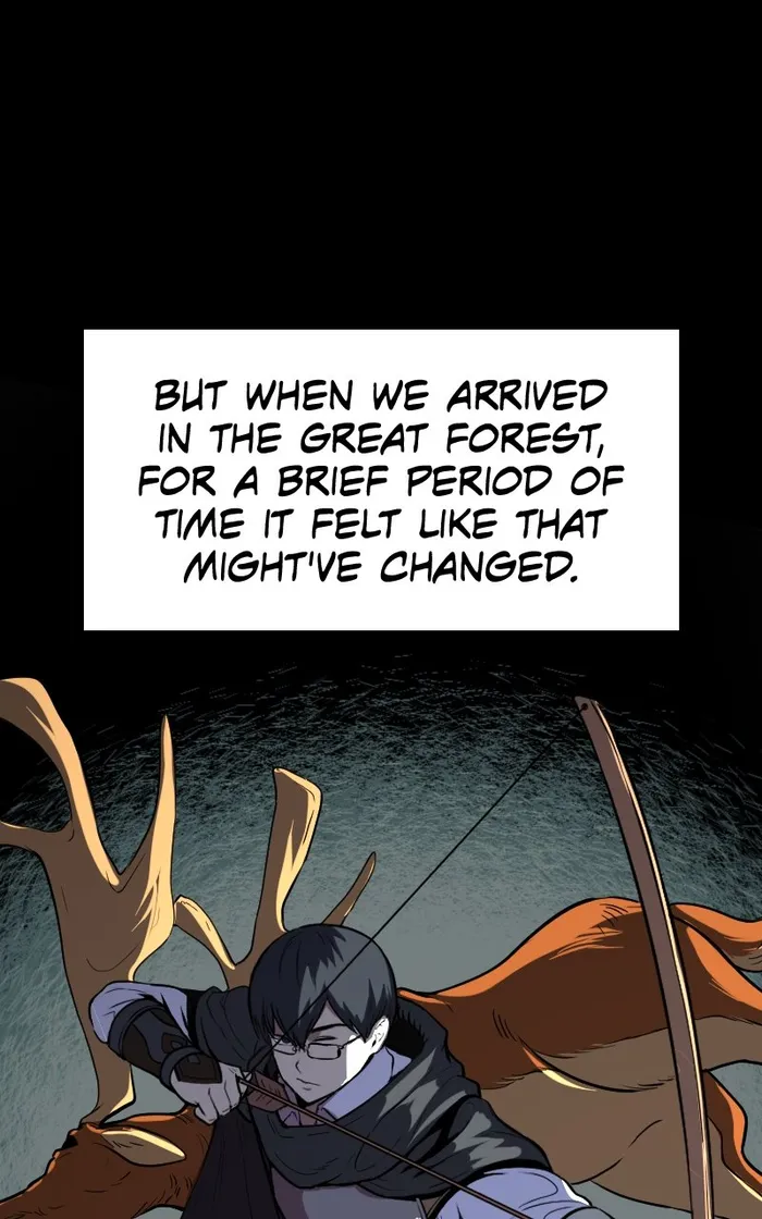 Page 43 of Chapter 35