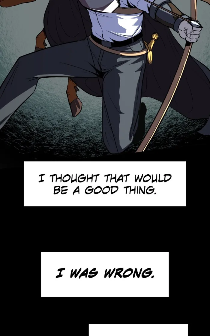 Page 44 of Chapter 35