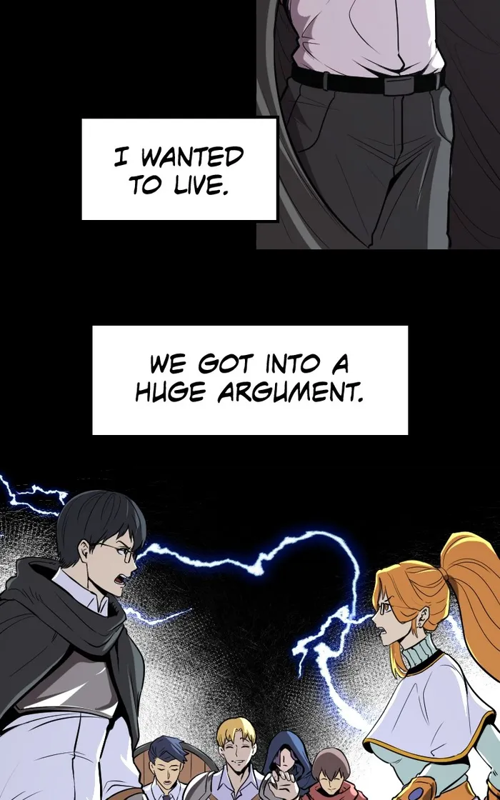 Page 46 of Chapter 35